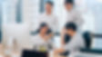 millennial-group-young-businesspeople-asia-businessman-businesswoman-celebrate-giving-five
