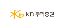 KB투자증권