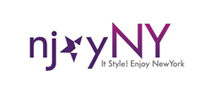 njoyNY