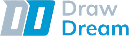 LOGO NEW.png