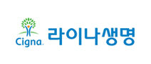 라이나생명_(중복)