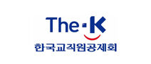finance-037_KB투자증권.jpg