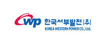 한국서부발전