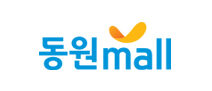 동원몰