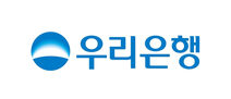 우리은행