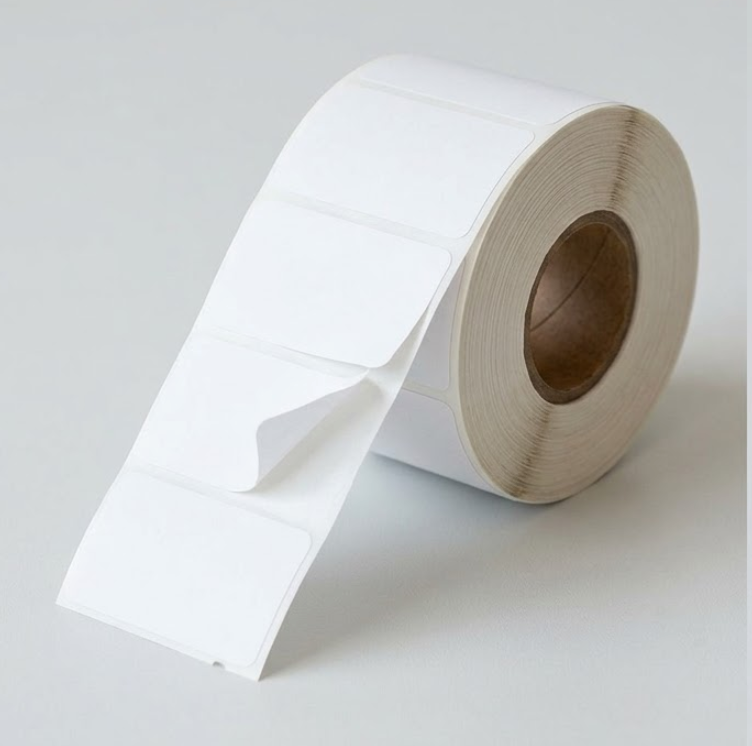 pre-die-cut-media.png