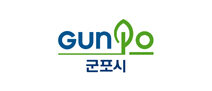 군포시
