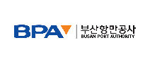 부산항만공사