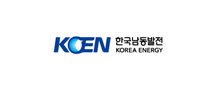 한국남동발전