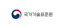 국가기술표준원