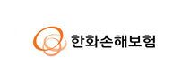 한화손해보험