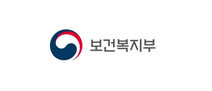 보건복지부