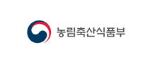 농림축산식품부