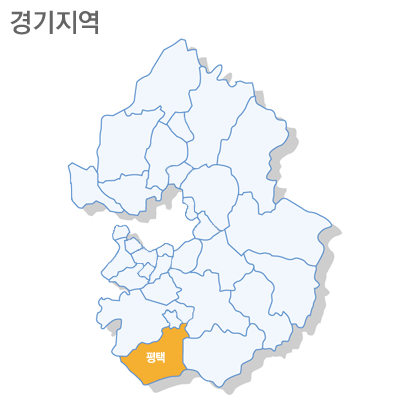 신일레미콘이 경기 지역에서 레미콘 운반 가능한 범위