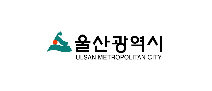 울산광역시