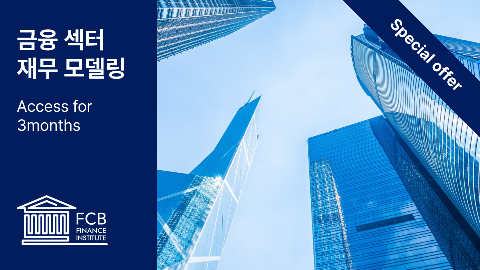 금융 섹터 재무 모델링.png