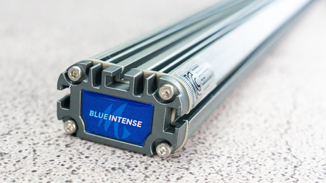 마린코스트 Bar Light 출시 안내