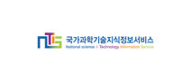 국가과학기술지식정보서비스