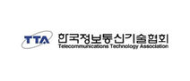 한국정보통신기술협회