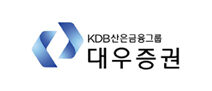 KDB대우증권_(사명변경)