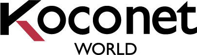 KOCONET LOGO_2x-8.png