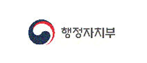 행정자치부_(사명변경)