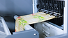 any-press-label-press-hero-kraft-roll-printing.png