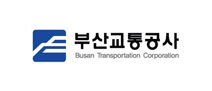 부산교통공사