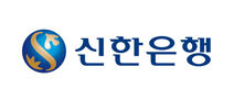 신한은행