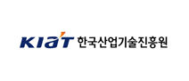 한국산업기술진흥원