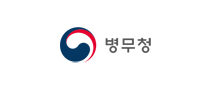 병무청