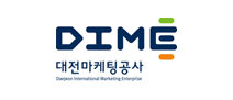 대전마케팅공사