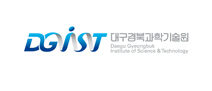 DGIST
