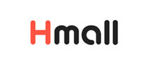Hmall