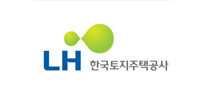 한국토지주택공사