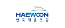 한국해운조합