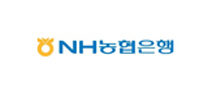 NH농협은행