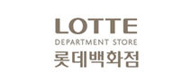 롯데백화점