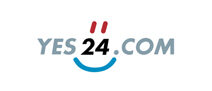 예스24