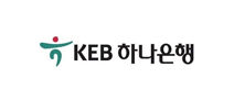 KEB하나은행
