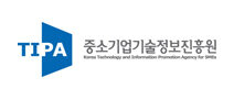 중소기업기술정보진흥원