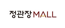 정관장몰
