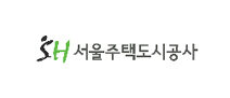 서울주택도시공사