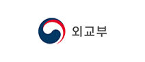 외교부