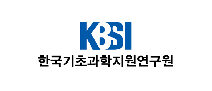 한국기초과학지원연구원