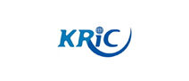 KRIC