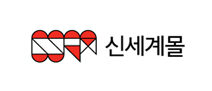 신세계몰
