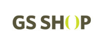 GS샵