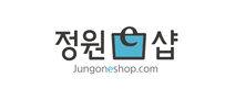 정원e샵