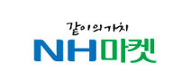 NH마켓